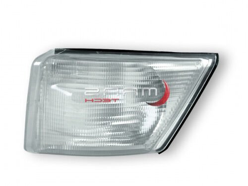 SİNYAL LAMBASİ SOL BEYAZ IVECO DAILY 02-04-MARS 520714-504104467