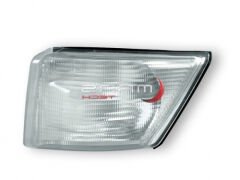 SİNYAL LAMBASİ SOL BEYAZ IVECO DAILY 02-04-MARS 520714-504104467