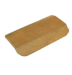 FREN BALATA KIZAĞI SOL R12-AYHAN A1551-L