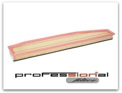 HAVA FILTRESI BMW N47 M57 X3 E83 06 11-SION SH1671-13713428558-13713449003