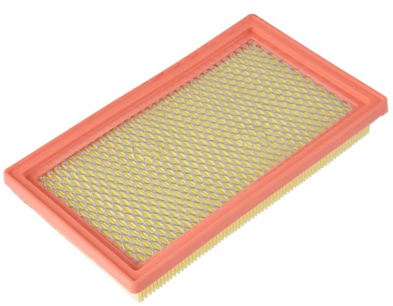 HAVA FİLTRESİ NISSAN QASHQAI 07 1.5 DCİ MICRA III 05 10 NOTE 06 12 1.6-BLUEPRINT ADN12249-16546ED000