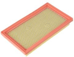 HAVA FİLTRESİ NISSAN QASHQAI 07 1.5 DCİ MICRA III 05 10 NOTE 06 12 1.6-BLUEPRINT ADN12249-16546ED000