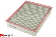 HAVA FİLTRESİVW VOLKSWAGEN AMAROK 2H TELLİ SÜNGERLİ C 32013-WEGNA WA2429.1-2H0129620