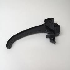 MOTOR KAPUT AÇMA KOLU M131 DKŞ-OP 4326718-4326718