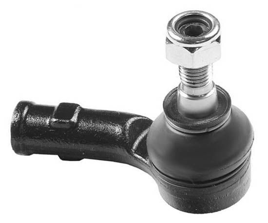 ROT BAŞI UZUN SOL GOLF IV 97 -BORA 98-KAPIMSAN 23-10202-1J0422811A