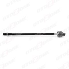 ROT MİLİ SOL TRANSIT V184 01 06 TRANSİT V348 2.4 TDCİ 06 11-OTOZONE-6C113L519AA-YC153L519AB-4059923