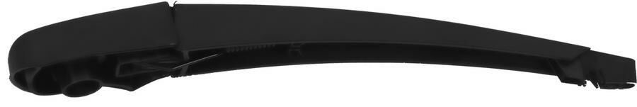 SİLECEK KOLU ARKA PARTNER TEPEE-BERLINGO TEPEE-WPI 2945720-6429.FL