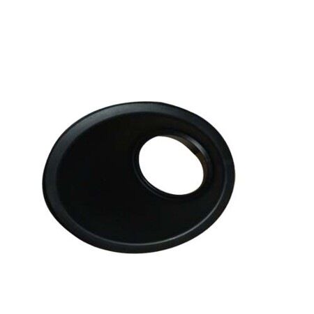 SİS FAR ÇERÇEVESİ SAĞ FIORINO-NEMO-BIPPER-AFT KAP29290-735462202