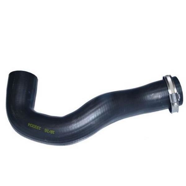 TURBO ÇIKIŞ HORTUMU ASTRA H 1.9 CDTI-YTT 11506-5835898-55557520