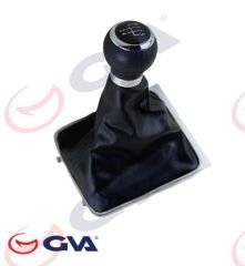 VİTES TOPUZU 5 VİTES NİKELAJLI PASSAT 2006-2011-GVA 9165332-3C0711113