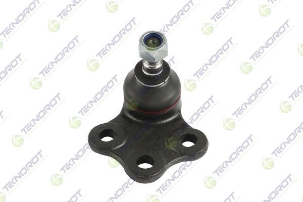 ALT ROTİL ASTRA F 91-98 - VECTRA A 88-95 ASCONA C 81 CALIBRA A 90-TEKNOROT O-105K-1603167-1603163-1603121-90297863