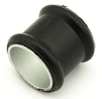 DEVIRDAIM ARA BAGLANTI FLANSI BMW N40 N42 N45 N46 E46 E87 E90-GVA 9107107-11517542128