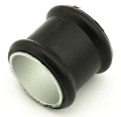 DEVIRDAIM ARA BAGLANTI FLANSI BMW N40 N42 N45 N46 E46 E87 E90-GVA 9107107-11517542128