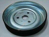 DEVIRDAIM KASNAGI OPEL GRANDLAND PEUGEOT PARTNER-BERLINGO-P207-P208-P308-P508-RCZ-3008-P5008 CITROEN C3-C4-C5-DS3-DS4-DS5 1.4 16V VTI 1.6 VTI-THP BMW N13 F20 F30 MINI R55 R56 R60 R61-ABA 25409020-1204.59-1204.47-3648867-11517619020