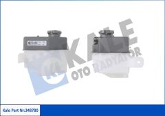 GENLEŞME KAVANOZU ACCENT ERA KAPAKLI-KALE 348780-254311G000