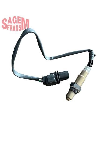 OKSİJEN SONDA SENSOR FIAT 500L-DOBLO III 2.0 CC-SAGEM 11233-55261477