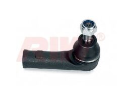 ROT BAŞI SOL TRANSPORTER T4 90-RIW VW2011-701419811A