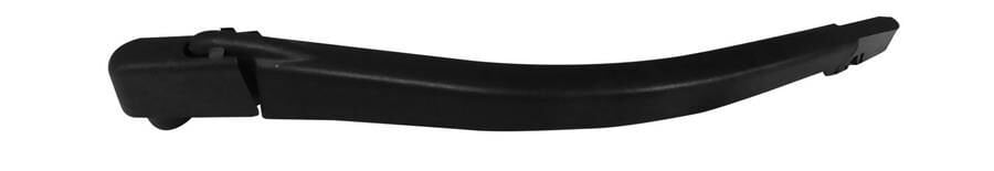 SİLECEK KOLU ARKA DACIA LOGAN-WPI 2945719-6001548989