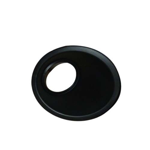 SİS FAR ÇERÇEVESİ SOL FIORINO-BIPPER-NEMO-AFT KAP29291-735462203