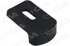 TAMPON BRAKETİ ON UST BMW F10 F01-GVA-51117263325