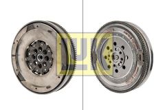 VOLAN DMF BMW B37 B38 F20 F21 F22 F23 F30 F80 F31 F32 F36 F82-LUK 415082310-21208482598