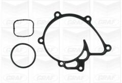 DEVİRDAİM CHEVROLET-OPEL 2.2 VCDİ 16V 4WD CRUZE SW II 2.0 CDI SW-GRAF PA1223-25183000-25184365-25186662