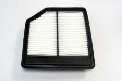 HAVA FİLTRESİ CIVIC VIII HB/SEDAN 07-12 1.6-1.8 225x195x44 C2240 x-SARDES-17220RNAA00