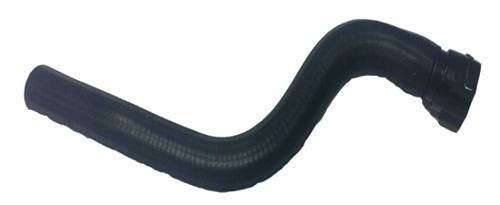 RADYATÖR ÜST HORTUMU FIESTA V-FUSION 1.4 TDCI. 02 08-CM 29313-2S6H8B274BB-1546453