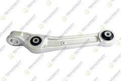 ROTİLSİZ SALINCAK ÖN SOL ALT ÖN-A4 B9-2015-A5 F53-F57-2016--TEKNOROT A-137-8W0407151A