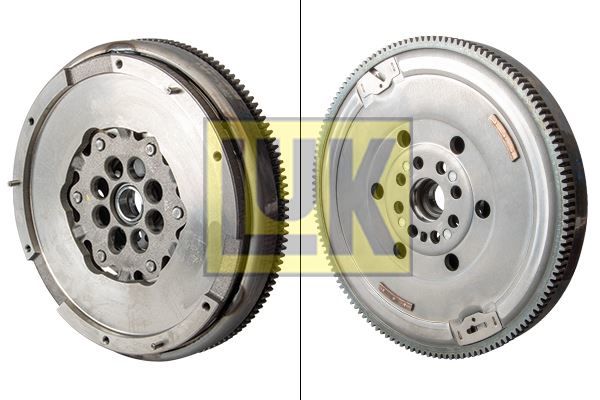 VOLAN DMF BMW B47 F45 F46 F48 MINI F54 F60-LUK 415085610-21208600215