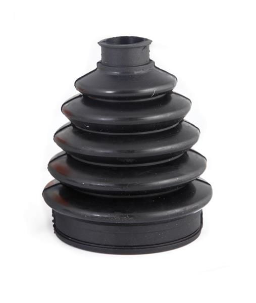 AKS KORUGU DIS KALOS 1.4 8V AVEO 1.4 16V LACETTI-YTT 3111-93743422-96391553