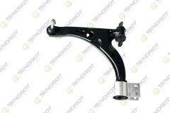 ALT SALINCAK KOMPLE SOL OPEL ASTRA K 15-TEKNOROT O-529-39021472-39089344