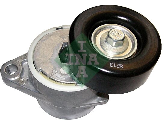 ALTERNATÖR GERGİ RULMANI AVEO-KALOS-LACETTI-NUBIRA- 1.4-1.5-1.6-1.6 16V-INA 534029010-96349976-96183115-96351533