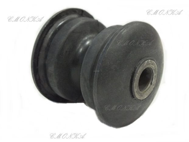 ARKA MAKAS BURCU ÖN FORD TRANSIT V347-348 06 14-CM-6C165719AA-1453842