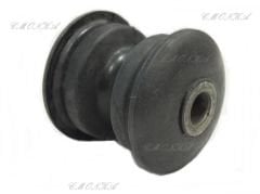 ARKA MAKAS BURCU ÖN FORD TRANSIT V347-348 06 14-CM-6C165719AA-1453842