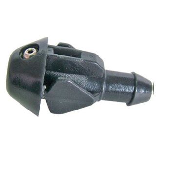 CAM SU FISKİYE MEMESİ R12-AYHAN A1523