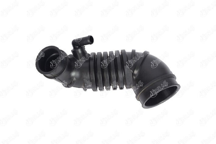 HAVA FİLTRE HORTUMU MITSUBISHI L 200-TRITON 2.5 D.-IBRAS-MN171012