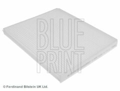 POLEN FİLTRESİ ELANTRA 11-15 I20 14 I30 11-15 CARENS 13 CEED 13-BLUEPRINT ADG02557-971332H001-971332H001AT