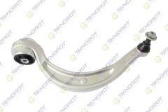 ROTİLLİ SALINCAK ÖN SAĞ ALT ARKA-A4 B9-2015-A5 F53-F57-2016--TEKNOROT A-138-8W0407694B-8W0407696B