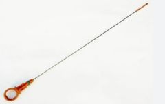 YAG CUBUGU 2008 I-II-208 I-II-3008-301-308 II-5008-508-EXPERT IV-PARTNER-RIFTER-BERLINGO-C3 III- C4 CACTUS-PICASSO-C5 AIRCROSS-C-ELYSEE-JUMPY IV-DS3-DS4-DS5 1.5HDI DV5-PSA 9824433780-9824433780