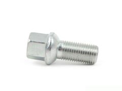 BİJON SAPLAMASI PASSAT-JETTA-GOLF-A4-A2 1.4-1.6 FSI-1.2 TDI 00-05 A3 1.6-1.8 96-03 M14x1.533mm FEBI 9801-AFT 8D0601139D-8D0601139D-431601139A