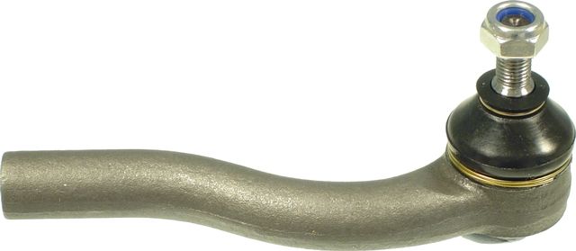 FI062-R ROT BAŞI SAĞ PALIO-SIENA-DOBLO-ALBEA-DELPHI TA1771-98845031-46456660-46745364