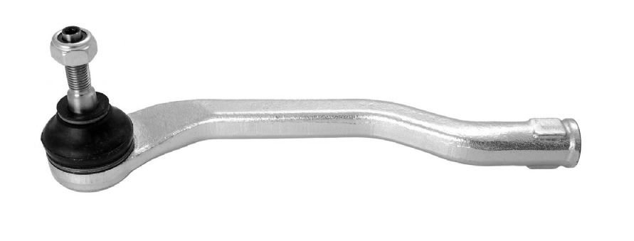 ROT BAŞI SOL DACIA DUSTER 04/10-KAPIMSAN 06-08503-8201108339