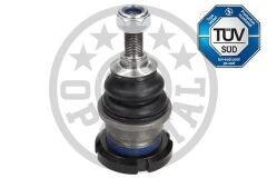 ROTIL ARKA ALT MERCEDES ML-CLASS W163 98 05-OPTIMAL G3-984-A1633500113