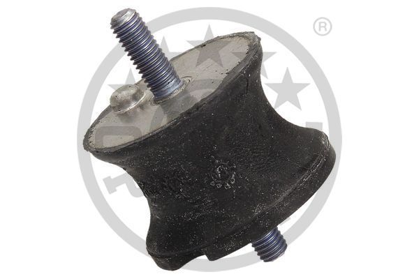 SANZIMAN TAKOZU SAG SOL BMW E36 E46 E39 F10 E90 E92 E93 F07 E81 E88 E82 Z4 Z3-OPTIMAL-22316799331-22316771219