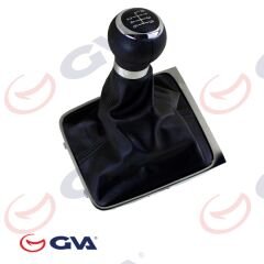 VİTES TOPUZU 6 VİTES NİKELAJLI PASSAT 2006-2011-GVA 9165333-3C0711113A