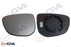 AYNA CAMI SOL 301-C-ELYSSE 12 ISITMALI KONVEKS VM-512GHL-GVA 1143082-1609065480