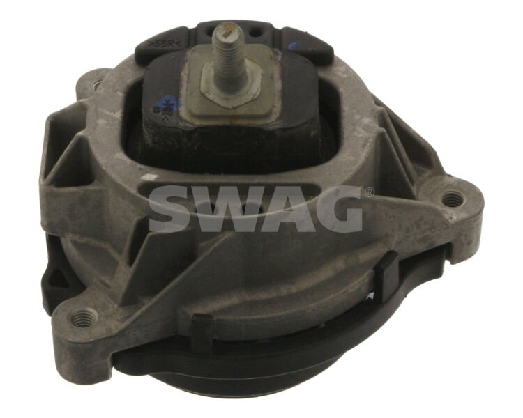 MOTOR TAKOZU SOL BMW N47 N20 F20 F30 F32 F33 F34 F36-SWAG 20939006-22116787657