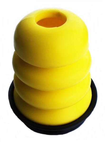 SÜSPANSİYON TAKOZU FORD TRANSIT V363 14-CM 33707-BK314002EB-BK314002DC -2038129