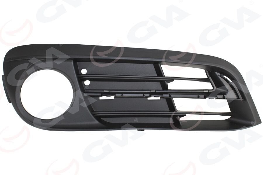 TAMPON IZGARASI ON SAĞ BMW F10 LUXURY MODERN 14 16-GVA 9107113-51117342390